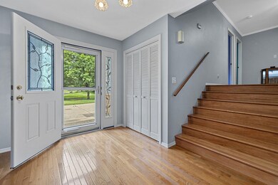 4934 E 1000 N, La Porte, IN 46350 - photo 3