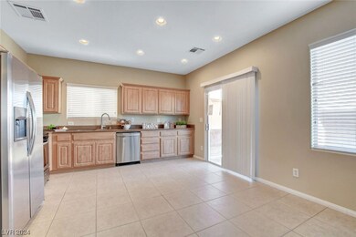 9154 Grand Sunburst Ct, Las Vegas, NV 89149 - photo 7