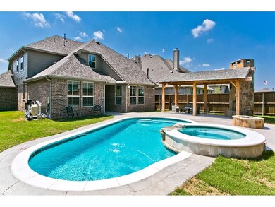 Incredible Pool and Hot Tub with Cedar Cabana, Fir