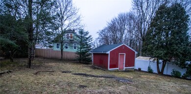 31 River Dr, Johnston, RI 02919 - photo 6