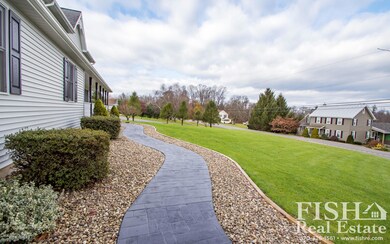 4417 Clarkstown Rd, Muncy, PA 17756 - photo 3