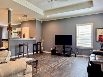 1001 SE County Road 3048e, Corsicana, TX 75109 - photo 6