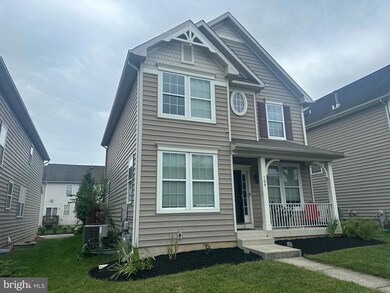 709 Middle River Rd, Middle River, MD 21220 - photo 2