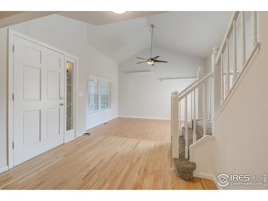 2982 E 133rd Cir, Thornton, CO 80241 - photo 4