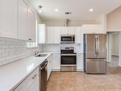 500 Harmon Hills Cove unit N, Dripping Springs, TX 78620 - photo 4