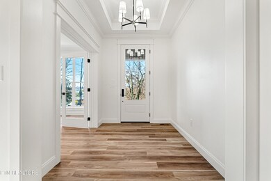 161 Dudala Way, Loudon, TN 37774 - photo 7