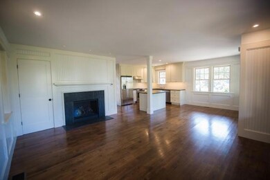 25 Miller Hill Rd unit 1, Provincetown, MA 02657 - photo 5