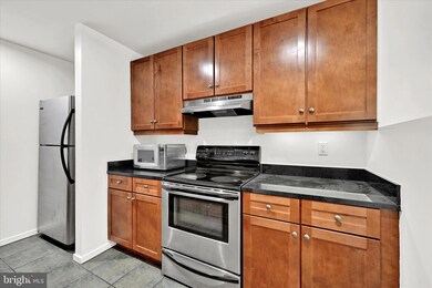1211 unit 101, Baltimore, MD 21230 - photo 6