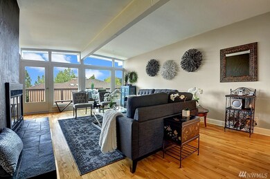 951 Daley St, Edmonds, WA 98020 - photo 5