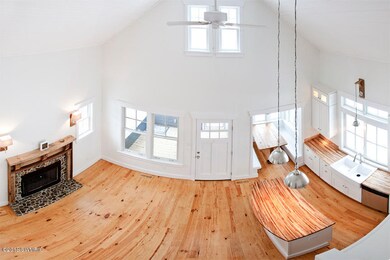 15818 Lakeshore Rd, Union Pier, MI 49129 - photo 2