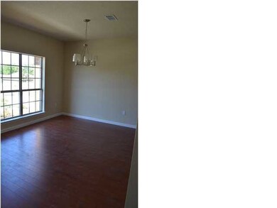 5276 Moore Loop, Crestview, FL 32536 - photo 4