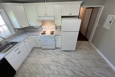 721 N Maple St unit B, Murfreesboro, TN 37130 - photo 6