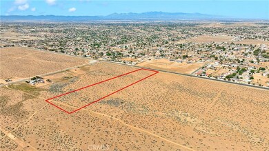 4370622 60000 Central Rd, Apple Valley, CA 92307 - photo 5