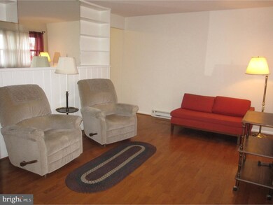 1508 Hickory Rd, Wilmington, DE 19805 - photo 4