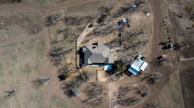 11628 Lagoon Ln, San Angelo, TX 76904 - photo 3