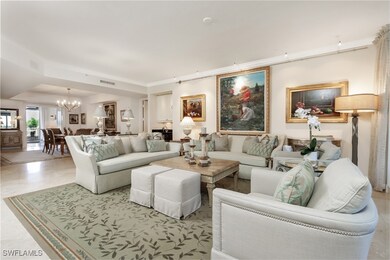 Trieste at Bay Colony unit 305, Naples, FL 34108 - photo 5