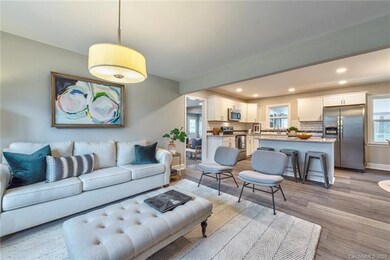 6708 3rd Ave, Indian Trail, NC 28079 - photo 3