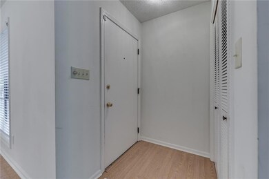 4259 Indian Pipe Trace, Indianapolis, IN 46237 - photo 6