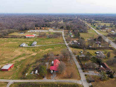 120 Twilla Ln, Smithville, TN 37166 - photo 7