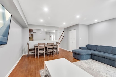 988 Butter Creek Ct unit 4ND, Hoffman Estates, IL 60169 - photo 7