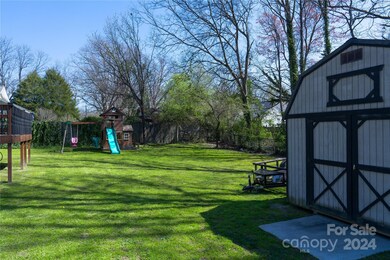 2200 Moose Rd, Kannapolis, NC 28083 - photo 7