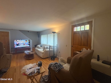 308 State Highway 9n, Ticonderoga, NY 12883 - photo 5