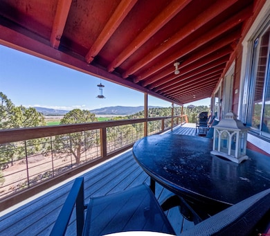 155 Lake View Dr, Arboles, CO 81121 - photo 5