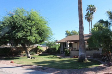 6809 S Willow Dr, Tempe, AZ 85283 - photo 6