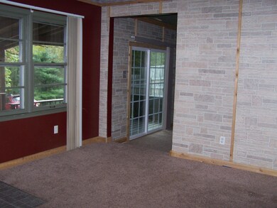 10287 State Route 664 N, Logan, OH 43138 - photo 4