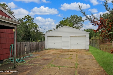 508 Lafayette Ave, Toms River, NJ 08753 - photo 2