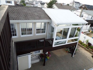 363 Woodstock St, Seabrook, NH 03874 - photo 4