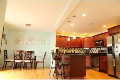 50 Desmoines Rd unit 3A, Quincy, MA 02169 - photo 4