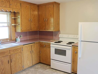 112 E Prospect Ave, Tomahawk, WI 54487 - photo 5