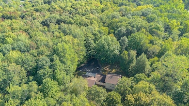 3831 N Jefferson Rd, Midland, MI 48642 - photo 3