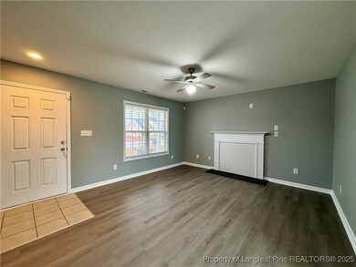 311 Ranier Dr, Raeford, NC 28376 - photo 5