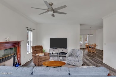 26 Whitney Rd S, Saratoga Springs, NY 12866 - photo 6