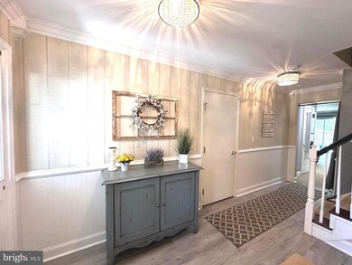 48 Millers Run, Delran, NJ 08075 - photo 7