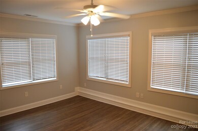 153 E Edison Dr, Statesville, NC 28625 - photo 6