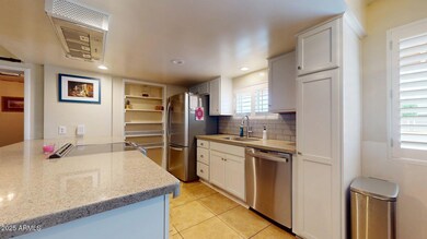 1421 W 6th Place, Mesa, AZ 85201 - photo 2