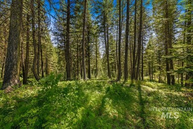 2 Spruce St, McCall, ID 83638 - photo 7