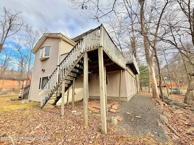 297 Hyland Dr, East Stroudsburg, PA 18301 - photo 6