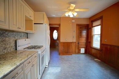 33 Wilfred St, Lynn, MA 01905 - photo 5