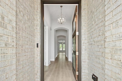 15656 Broadway Bend, Conroe, TX 77302 - photo 3