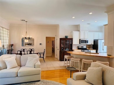 605 Piney Ridge Cir, Madisonville, LA 70447 - photo 4