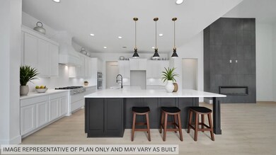 331 Louvenia Ct, Pinehurst, TX 77362 - photo 3