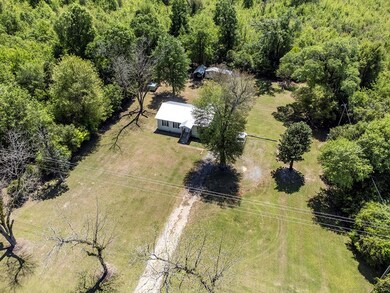 2608 Fleming Rd, Albany, GA 31705 - photo 2