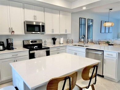 14151 Heritage Landing Blvd unit 1024, Punta Gorda, FL 33955 - photo 7