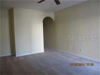 256 Cape Harbour Loop unit 103, Bradenton, FL 34212 - photo 2