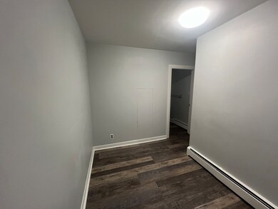 10 Exchange St unit 5, Barre, MA 01005 - photo 6