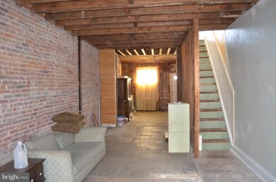 25 S Kresson St, Baltimore, MD 21224 - photo 4